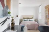83 Park Road, Sydenham, NSW 2044-Image