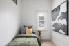 83 Park Road, Sydenham, NSW 2044-Image
