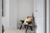 83 Park Road, Sydenham, NSW 2044-Image
