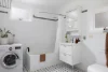 83 Park Road, Sydenham, NSW 2044-Image