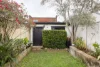 83 Park Road, Sydenham, NSW 2044-Image