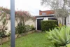 83 Park Road, Sydenham, NSW 2044-Image