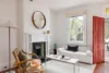 83 Park Road, Sydenham, NSW 2044-Image