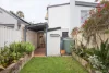 83 Park Road, Sydenham, NSW 2044-Image