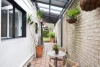 83 Park Road, Sydenham, NSW 2044-Image