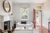 83 Park Road, Sydenham, NSW 2044-Image