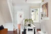 83 Park Road, Sydenham, NSW 2044-Image