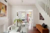 83 Park Road, Sydenham, NSW 2044-Image