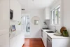 83 Park Road, Sydenham, NSW 2044-Image