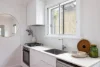 83 Park Road, Sydenham, NSW 2044-Image