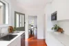 83 Park Road, Sydenham, NSW 2044-Image