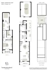 83 Park Road, Sydenham, NSW 2044-Floorplan