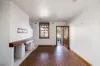 84 Ann Street, Surry Hills, NSW 2010