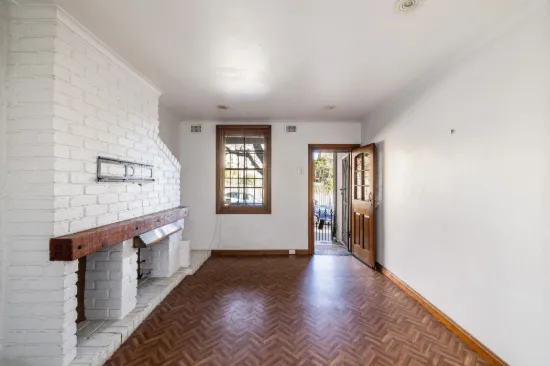 84 Ann Street, Surry Hills, NSW 2010
