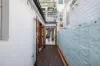 84 Ann Street, Surry Hills, NSW 2010-Image