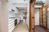 84 Ann Street, Surry Hills, NSW 2010-Image
