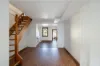 84 Ann Street, Surry Hills, NSW 2010-Image
