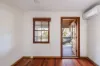 84 Ann Street, Surry Hills, NSW 2010-Image