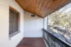 84 Ann Street, Surry Hills, NSW 2010-Image