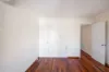 84 Ann Street, Surry Hills, NSW 2010-Image
