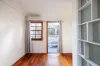 84 Ann Street, Surry Hills, NSW 2010-Image