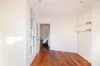 84 Ann Street, Surry Hills, NSW 2010-Image