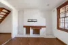 84 Ann Street, Surry Hills, NSW 2010-Image