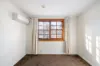 84 Ann Street, Surry Hills, NSW 2010-Image