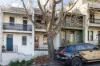 84 Ann Street, Surry Hills, NSW 2010-Image