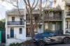 84 Ann Street, Surry Hills, NSW 2010-Image