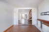 84 Ann Street, Surry Hills, NSW 2010-Image