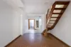 84 Ann Street, Surry Hills, NSW 2010-Image