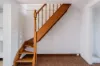 84 Ann Street, Surry Hills, NSW 2010-Image