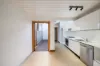 84 Ann Street, Surry Hills, NSW 2010-Image