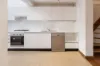 84 Ann Street, Surry Hills, NSW 2010-Image