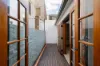 84 Ann Street, Surry Hills, NSW 2010-Image