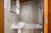84 Ann Street, Surry Hills, NSW 2010-Image