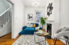 84 Kent Street, Millers Point, NSW 2000-Image