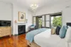 84 Kent Street, Millers Point, NSW 2000-Image