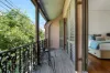 84 Kent Street, Millers Point, NSW 2000-Image