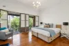 84 Kent Street, Millers Point, NSW 2000-Image