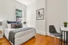 84 Kent Street, Millers Point, NSW 2000-Image