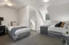 84 Kent Street, Millers Point, NSW 2000-Image
