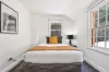 84 Kent Street, Millers Point, NSW 2000-Image