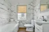 84 Kent Street, Millers Point, NSW 2000-Image