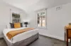84 Kent Street, Millers Point, NSW 2000-Image