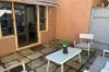 84 Kent Street, Millers Point, NSW 2000-Image