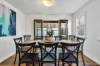 84 Kent Street, Millers Point, NSW 2000-Image