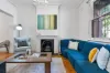 84 Kent Street, Millers Point, NSW 2000-Image