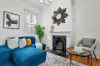84 Kent Street, Millers Point, NSW 2000-Image